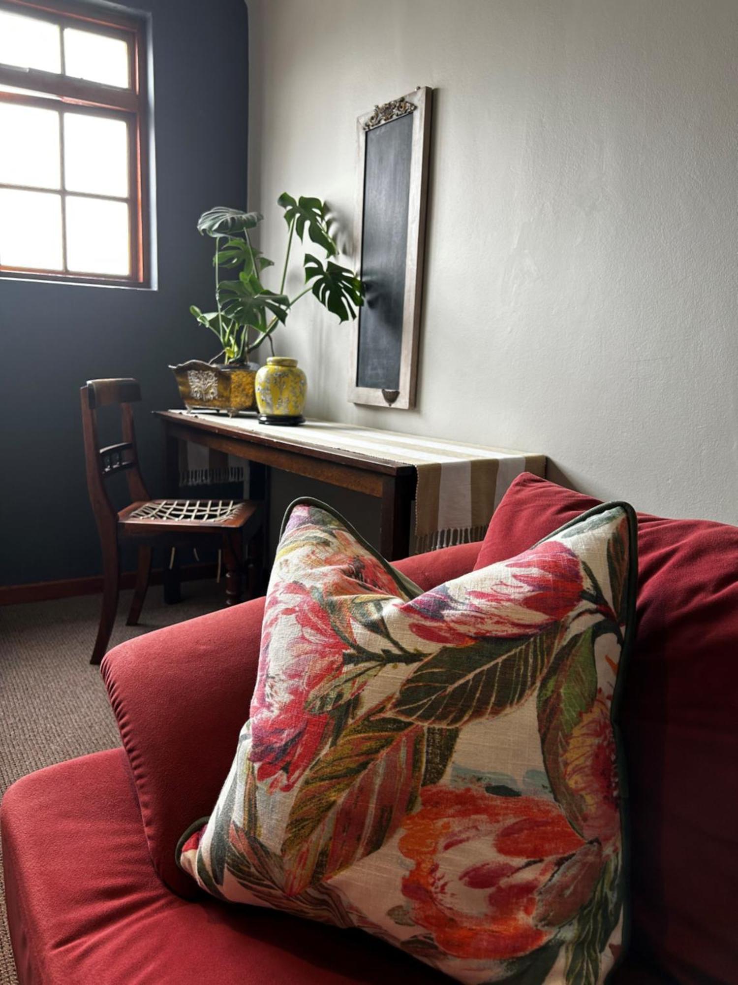 Be At Rest Accommodation George Bagian luar foto